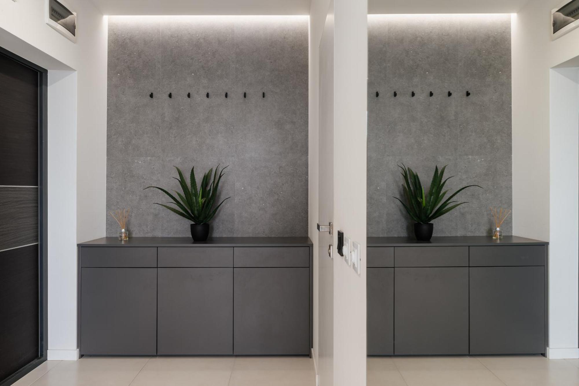 Luxury Apartments “Bozdosh” Ужгород Екстер'єр фото