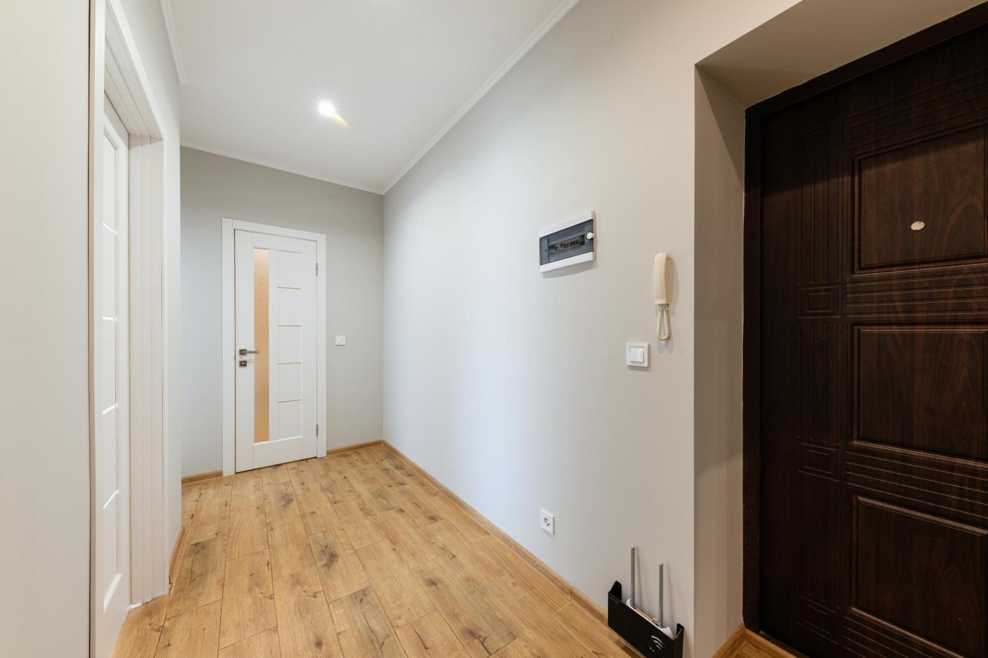 Luxury Apartments “Bozdosh” Ужгород Екстер'єр фото